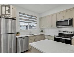 172 Belmont Way SW - photo 14