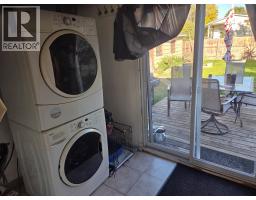 772 Johnson Street, Prince George, BC V2M2Z9 Photo 7