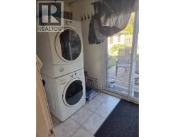 772 Johnson Street, Prince George, BC V2M2Z9 Photo 9
