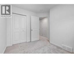 172 Belmont Way SW - photo 27