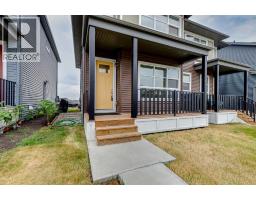172 Belmont Way SW - photo 2