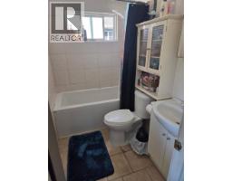 772 Johnson Street, Prince George, BC V2M2Z9 Photo 15