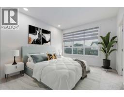 172 Belmont Way SW - photo 19