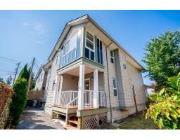 9570a Hazel Street, Chilliwack Proper East, Chilliwack, BC V2P5N9 Photo 38