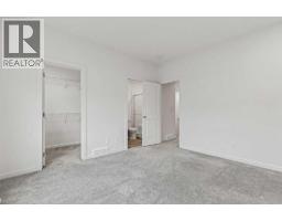 172 Belmont Way SW - photo 21