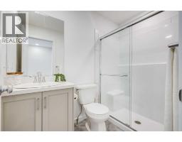 172 Belmont Way SW - photo 23