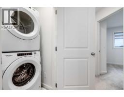 172 Belmont Way SW - photo 24