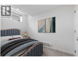 172 Belmont Way SW - photo 37