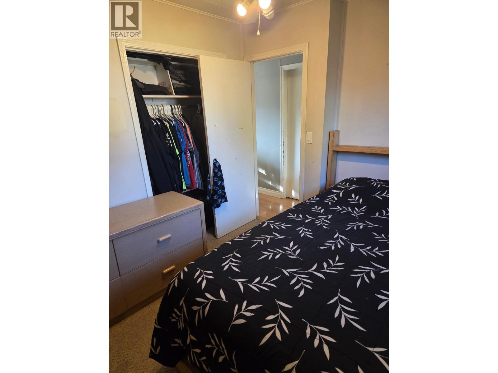 772 JOHNSON STREET - 5