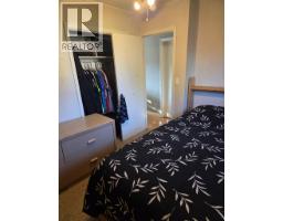 Bathroom of 772 JOHNSON STREET · Prince George, BC