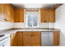 9570a Hazel Street, Chilliwack Proper East, Chilliwack, BC V2P5N9 Photo 29