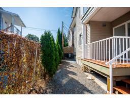 9570a Hazel Street, Chilliwack Proper East, Chilliwack, BC V2P5N9 Photo 35