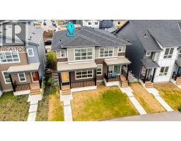 172 Belmont Way SW - photo 43