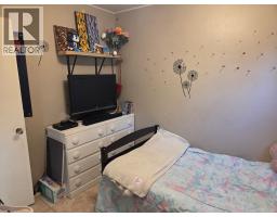 Living room of 772 JOHNSON STREET · Prince George, BC
