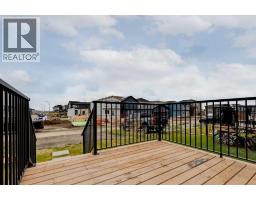 172 Belmont Way SW - photo 41
