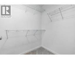 172 Belmont Way SW - photo 22