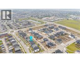 172 Belmont Way SW - photo 46