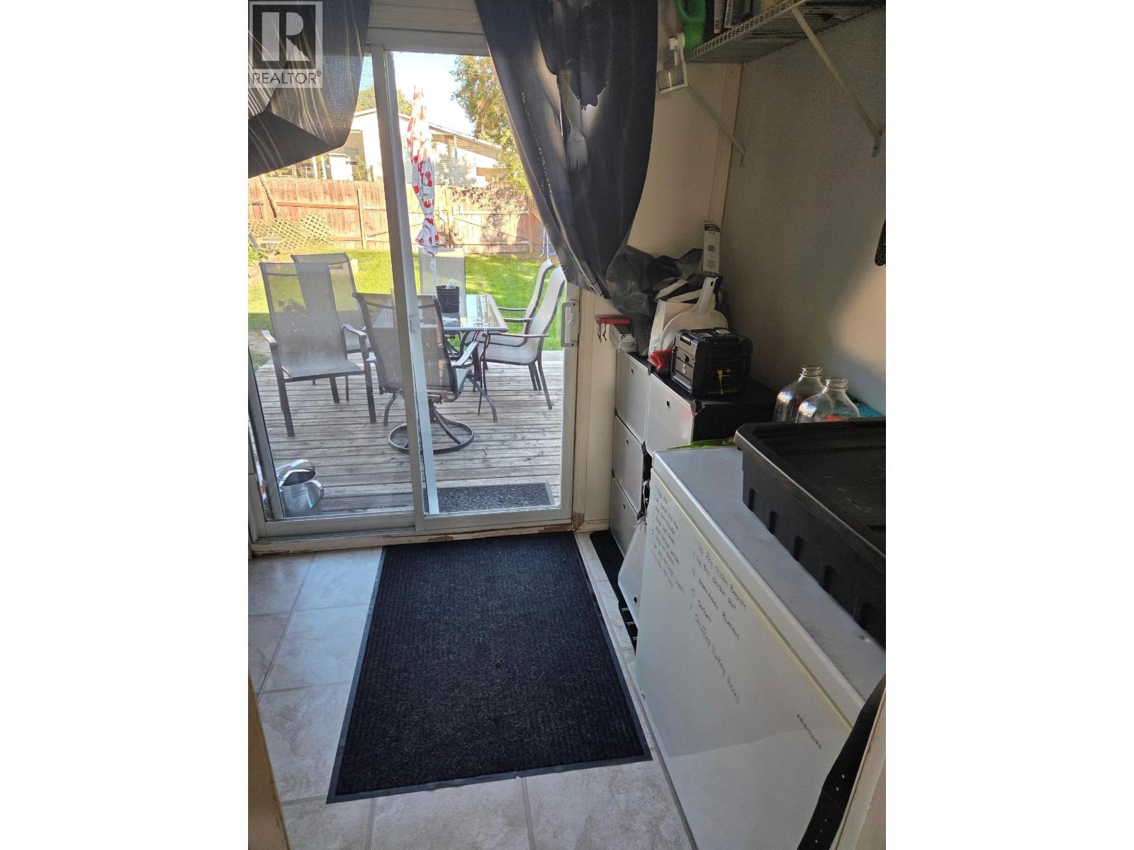 772 JOHNSON STREET - 8