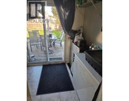 772 Johnson Street, Prince George, BC V2M2Z9 Photo 8