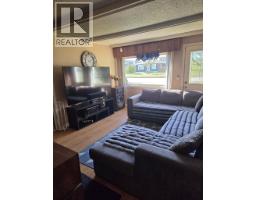 772 Johnson Street, Prince George, BC V2M2Z9 Photo 13