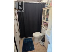 772 Johnson Street, Prince George, BC V2M2Z9 Photo 17