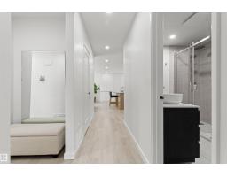 4704 106a Av Nw, Edmonton, AB T6A1J5 Photo 14