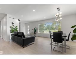 4704 106a Av Nw, Edmonton, AB T6A1J5 Photo 16