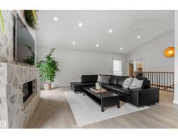 4704 106a Av Nw, Edmonton, AB T6A1J5 Photo 23