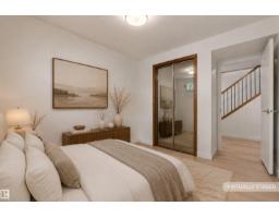 4704 106a Av Nw, Edmonton, AB T6A1J5 Photo 42