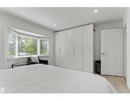 4704 106a Av Nw, Edmonton, AB T6A1J5 Photo 27