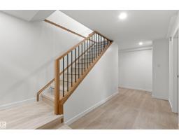 4704 106a Av Nw, Edmonton, AB T6A1J5 Photo 33