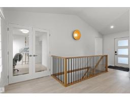 4704 106a Av Nw, Edmonton, AB T6A1J5 Photo 32