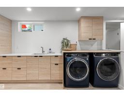 4704 106a Av Nw, Edmonton, AB T6A1J5 Photo 44