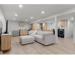 4704 106a Av Nw, Edmonton, AB T6A1J5 Photo 38