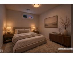 4704 106a Av Nw, Edmonton, AB T6A1J5 Photo 43