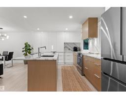 Storage - 4704 106a Av Nw, Edmonton, AB T6A1J5 Photo 12