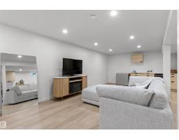 4704 106a Av Nw, Edmonton, AB T6A1J5 Photo 35
