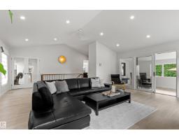 4704 106a Av Nw, Edmonton, AB T6A1J5 Photo 22