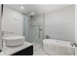 4704 106a Av Nw, Edmonton, AB T6A1J5 Photo 30