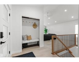 4704 106a Av Nw, Edmonton, AB T6A1J5 Photo 15