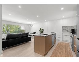 Bedroom 3 - 4704 106a Av Nw, Edmonton, AB T6A1J5 Photo 7