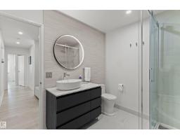 4704 106a Av Nw, Edmonton, AB T6A1J5 Photo 29