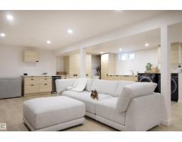 4704 106a Av Nw, Edmonton, AB T6A1J5 Photo 36