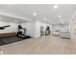 4704 106a Av Nw, Edmonton, AB T6A1J5 Photo 37