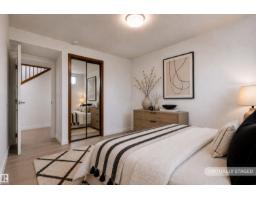 4704 106a Av Nw, Edmonton, AB T6A1J5 Photo 39