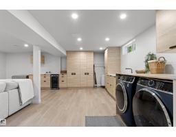 4704 106a Av Nw, Edmonton, AB T6A1J5 Photo 45