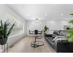 4704 106a Av Nw, Edmonton, AB T6A1J5 Photo 19