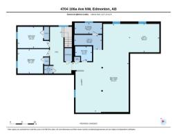 4704 106a Av Nw, Edmonton, AB T6A1J5 Photo 51