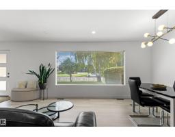 4704 106a Av Nw, Edmonton, AB T6A1J5 Photo 17
