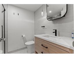 4704 106a Av Nw, Edmonton, AB T6A1J5 Photo 49